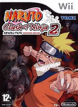 Naruto_Clash_Of_Ninja_Revolution_2.jpg