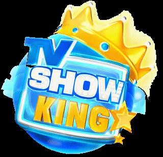 TV-Show-King-WiiWare-logo.gif