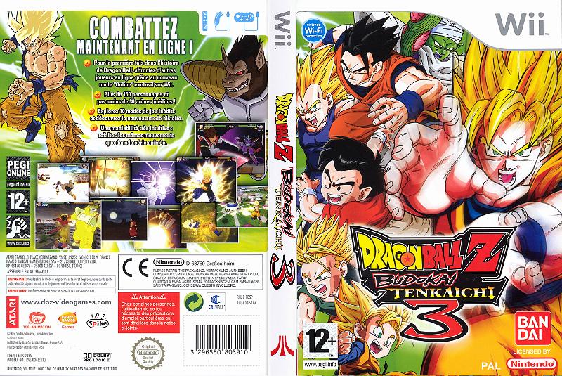 Wii_Dragon_Ball_Z_Budokai_Tenkaichi_3.jpg