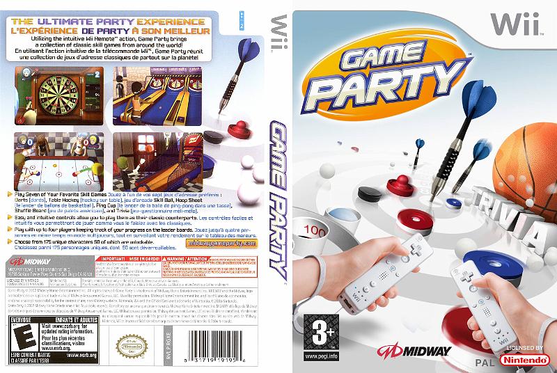 Wii_Game_Party.jpg