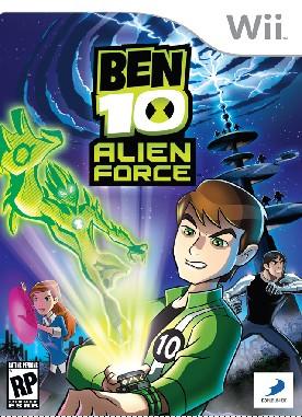 ben10.jpg