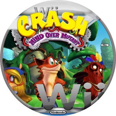 crash2.bmp