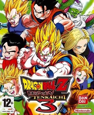 dbz3.jpg