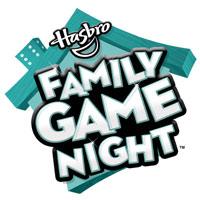 hasbro-familygamenight_logo.jpg