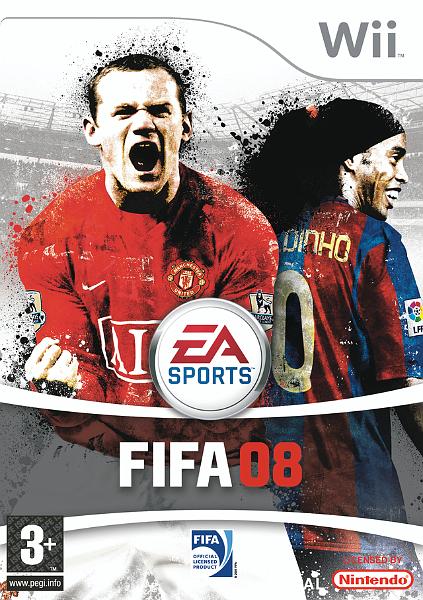 jaquette-fifa08-wii.jpg