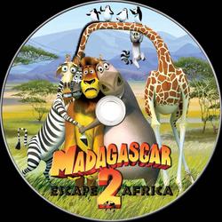 madagascar22.jpg
