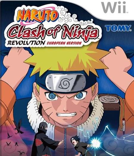 naruto.jpg