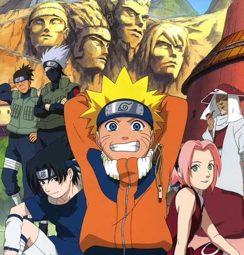 naruto02.jpg