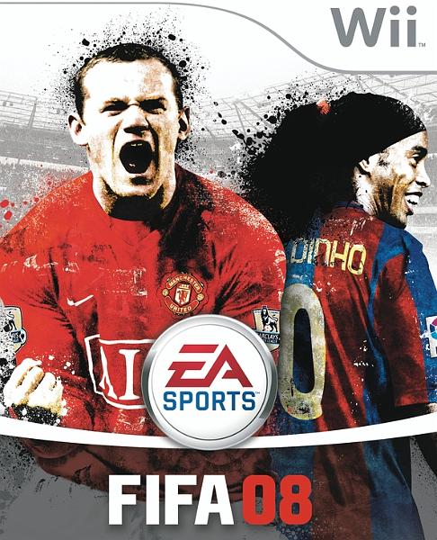 rond-fifa08.jpg
