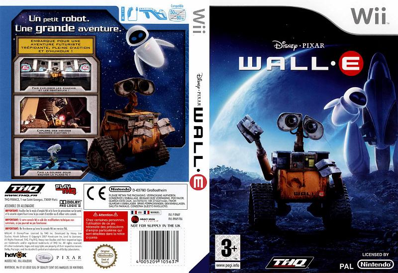 wall-e6.jpg