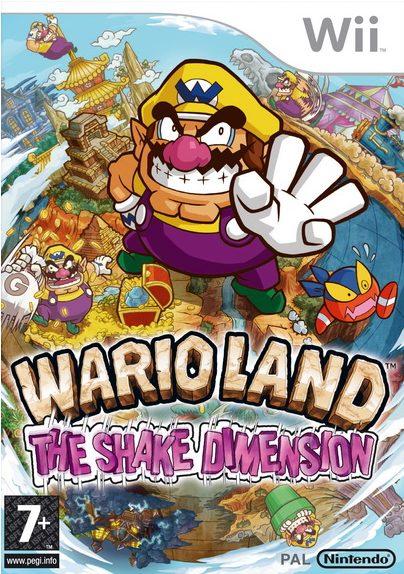 wario-land-shake-dimension-wii-pack-fr.jpg