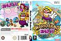 20359_wario_land_shake_it!-print