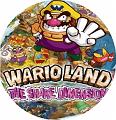 Cd-wario-land-shake-dimension2