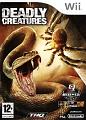 Dead-Creatures