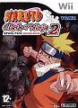 Naruto_Clash_Of_Ninja_Revolution_2