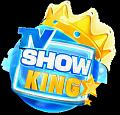 TV-Show-King-WiiWare-logo