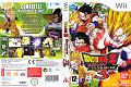 Wii_Dragon_Ball_Z_Budokai_Tenkaichi_3