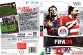Wii_FIFA_08