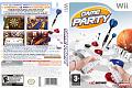 Wii_Game_Party