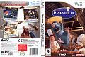 Wii_Ratatouille