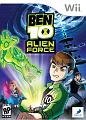 ben10