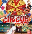 circus