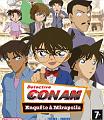conan