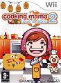 cooking-mama2