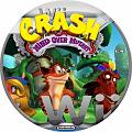 crash2