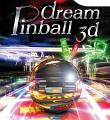 dream