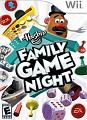 family-game-night-wii-ea-games