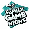 hasbro-familygamenight_logo
