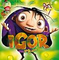 igor