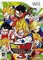 jaquette-dragon-ball-z-budokai-tenkaichi-3-wii