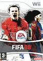 jaquette-fifa08-wii
