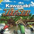jetski