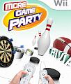 more game party