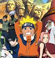 naruto02