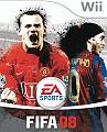 rond-fifa08