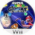 supermariogalaxy