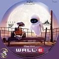 wall-e