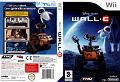wall-e6