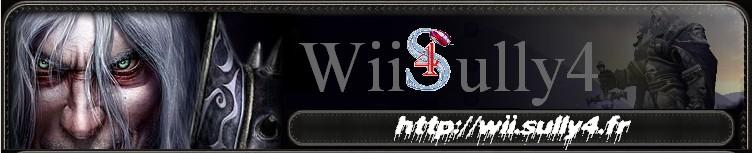 wii.sully4.fr
