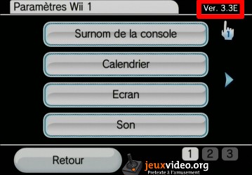 Wii_firmware_version.jpg Wii_firmware_version.jpg