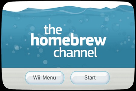 homebrew_channel.jpg homebrew_channel.jpg