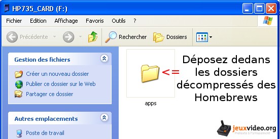 homebrew_channel_apps.jpg homebrew_channel_apps.jpg