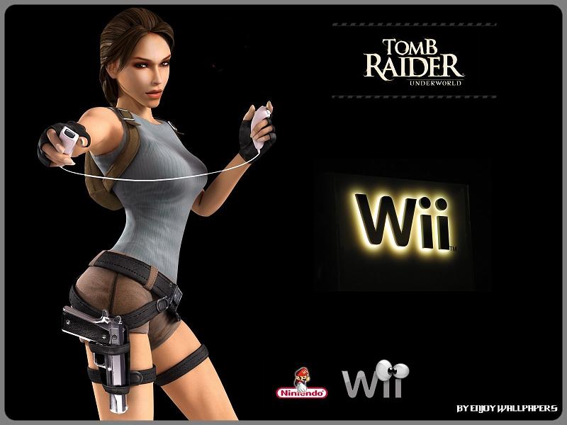 1231912260_nintendo-wii-tomb-raider-wallpaper-non-officiel-1600x1200-by-enjoy-wallpaper.jpg