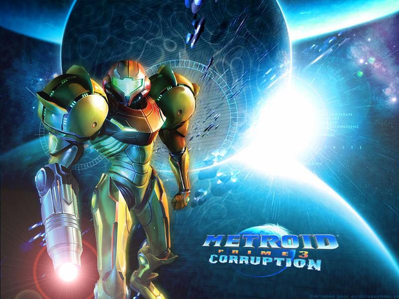 Metroid-Prime-3-Corruption-wii-wallpaper.jpg