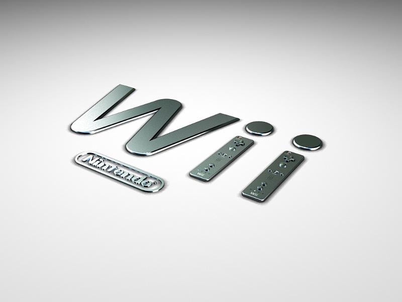 Wii-Wallpaper-16(by-SER).jpg