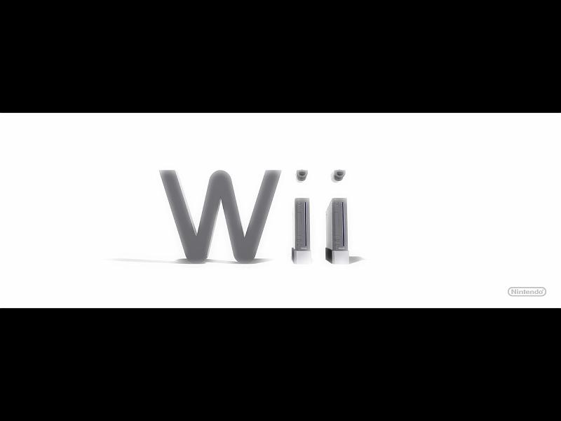 Wii-Wallpaper-4(by-SER).jpg